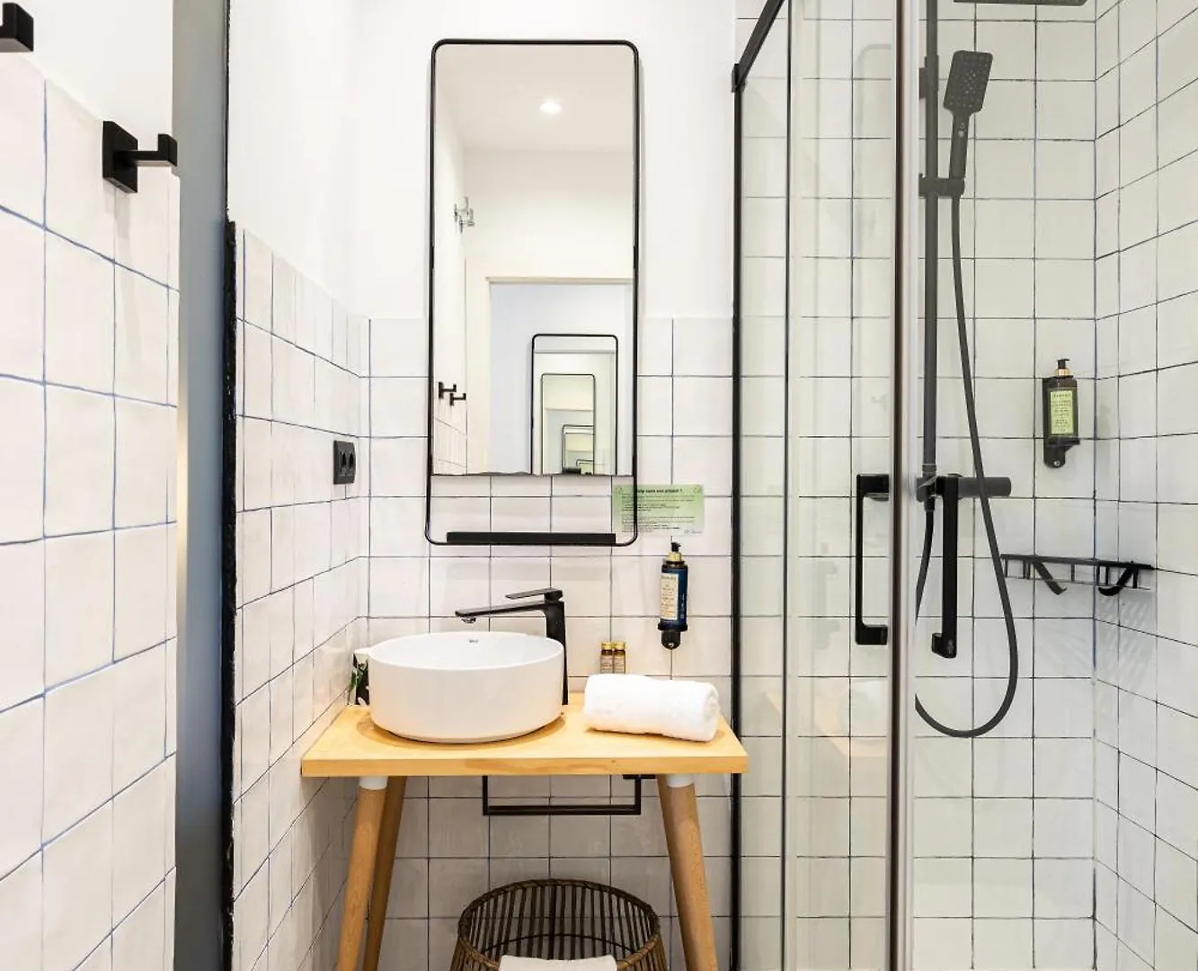 Casa Vaganto Hotel Barcelona 3*,  Spain