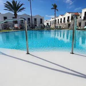 Hotel Fbc Fortuny - Adults Only Maspalomas (Gran Canaria)