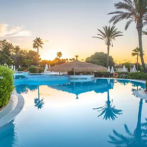 Hotel Blau Colonia Sant Jordi Colonia de Sant Jordi