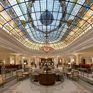 visit hotel