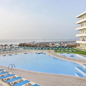 Hotel Alua Atlantico Golf San Miguel de Abona