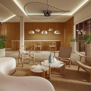 Flacalco & 4* Cala Ratjada (Mallorca)