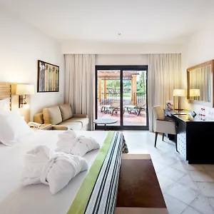 Resort Barcelo Punta Umbria