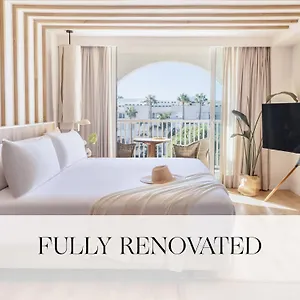Hotel Me Marbella