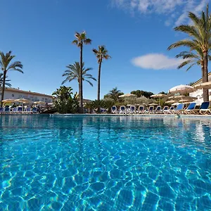 Hotel Mar Playa Mar & Port de Pollenca