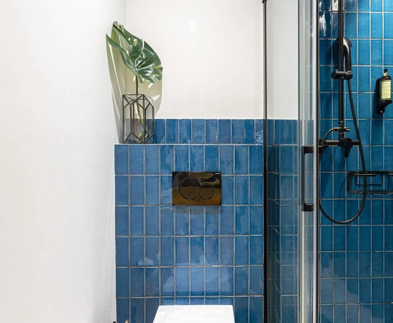 Hotel Casa Vaganto Barcelona