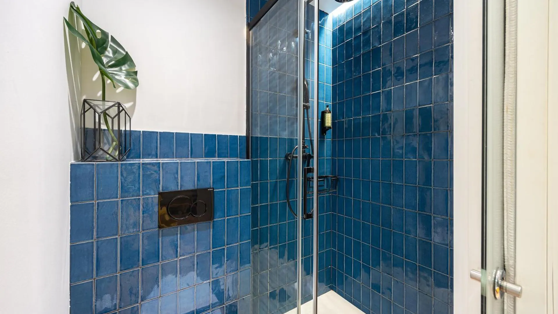 Hotel Casa Vaganto Barcelona