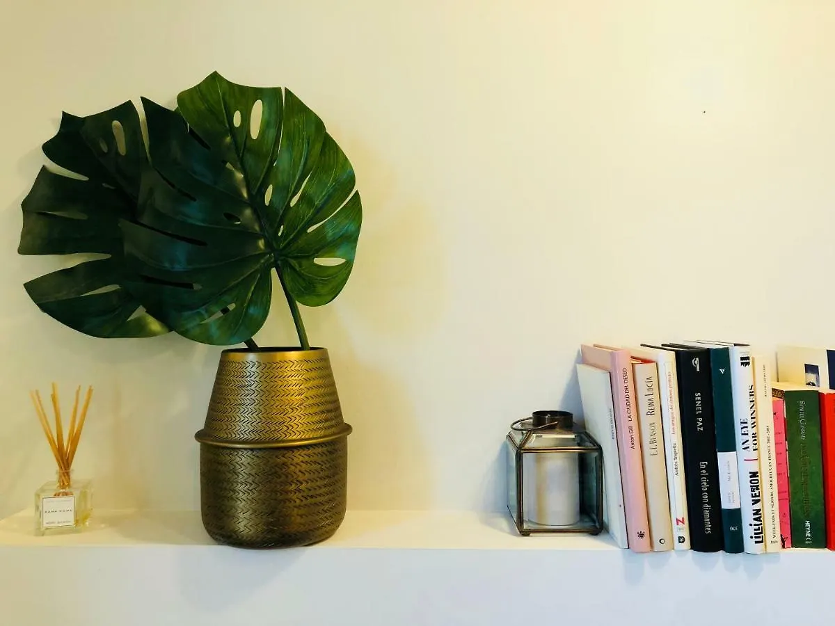 Hotel Casa Vaganto Barcelona